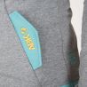 ABK Jabal Hoodie - Hoodie - Damen