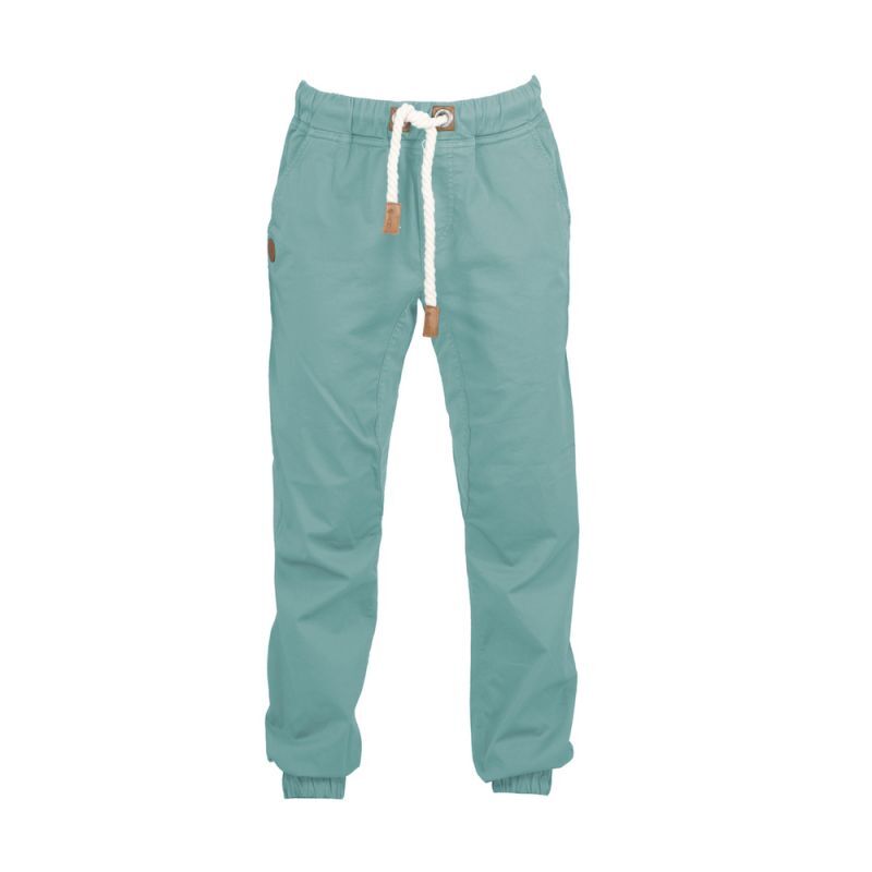 ABK Parkour Pant - Spodnie damskie wspinaczkowe | Hardloop