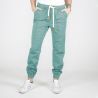 ABK Parkour Pant - Spodnie damskie wspinaczkowe | Hardloop
