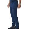Nørrona Svalbard Flex1 Pants - Walking pants - Men's