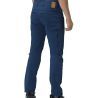 Nørrona Svalbard Flex1 Pants - Walking pants - Men's