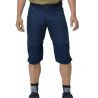 Nørrona Svalbard Heavy Duty Shorts - Pantaloncini - Uomo