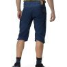 Nørrona Svalbard Heavy Duty Shorts - Pantaloncini - Uomo