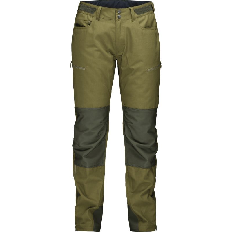 norrona-svalbard-heavy-duty-