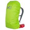 Millet Raincover "XL"- (50-75L) - Pokrowiec przeciwdeszczowy na plecak | Hardloop