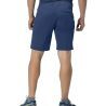 Nørrona Falketind Flex1 Shorts - Hiking shorts - Men's