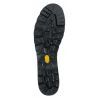 Garmont - Dragontail Mnt GTX - Approach shoes - Men's