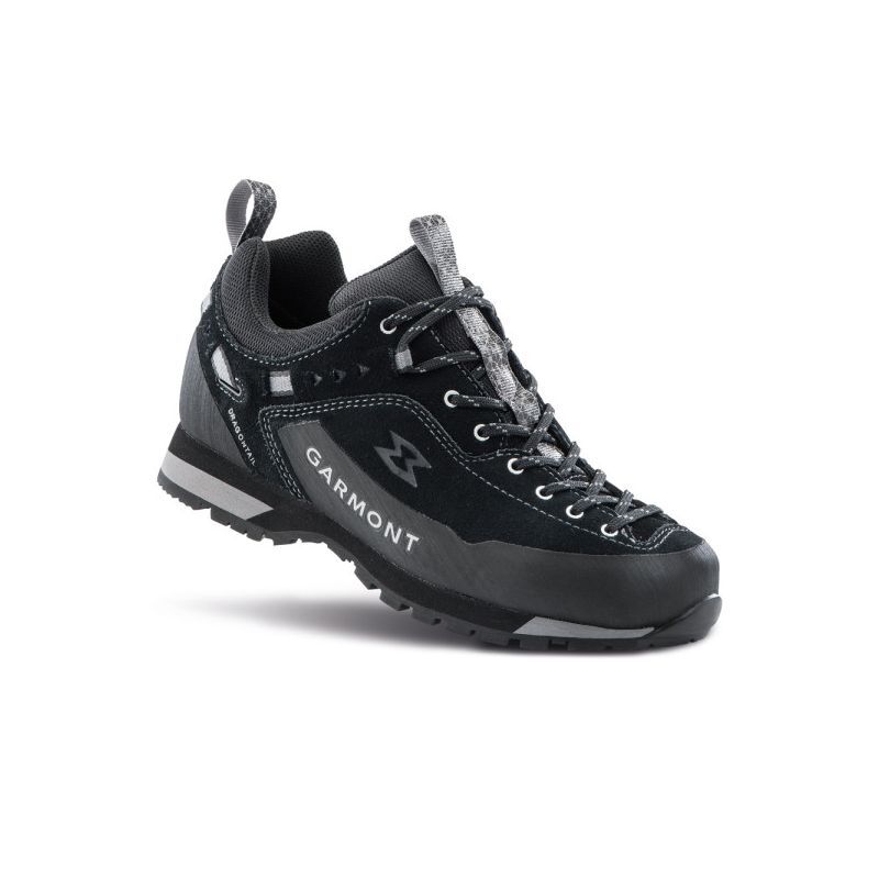 Garmont - Dragontail LT - Zapatillas de aproximación  - Hombre