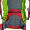 Millet - Raincover "XL" - Rain cover