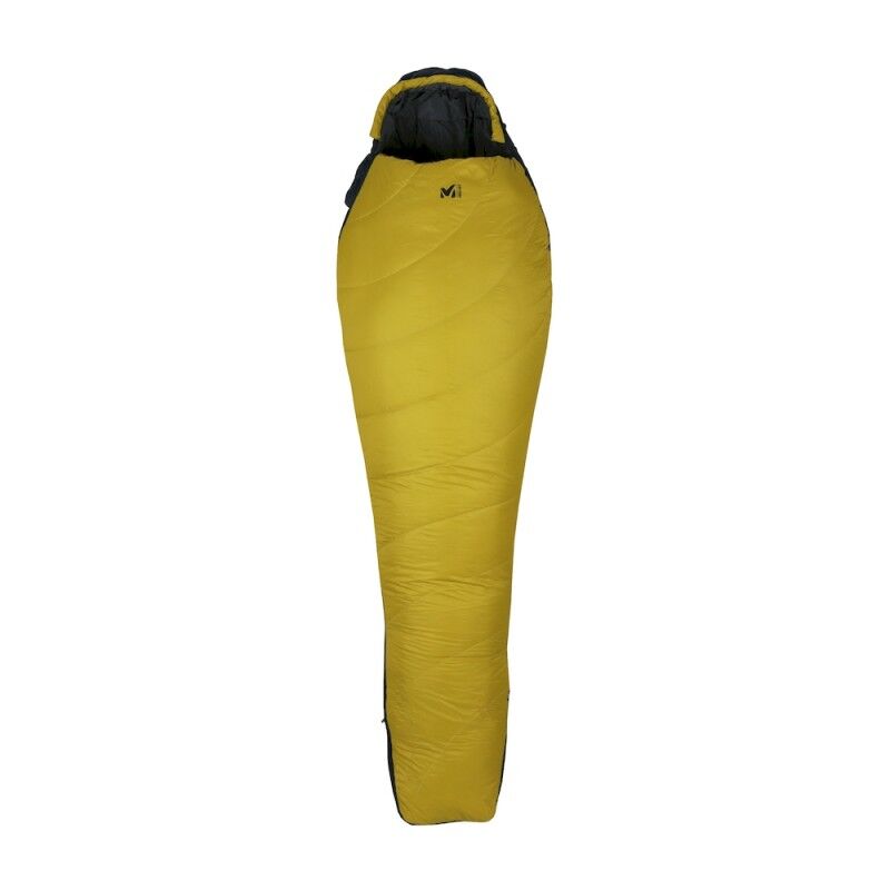 Millet - Baikal 750 Reg - Saco de dormir
