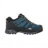 Orion Blue