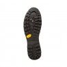 Millet Trident Guide Gtx - Chaussures randonnée | Hardloop