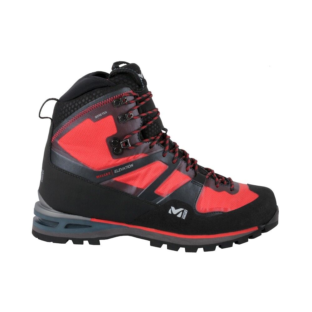 Millet Elevation II GTX - Chaussures alpinisme | Hardloop