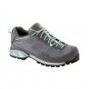 Millet Trident GTX - Approach shoes - Women's