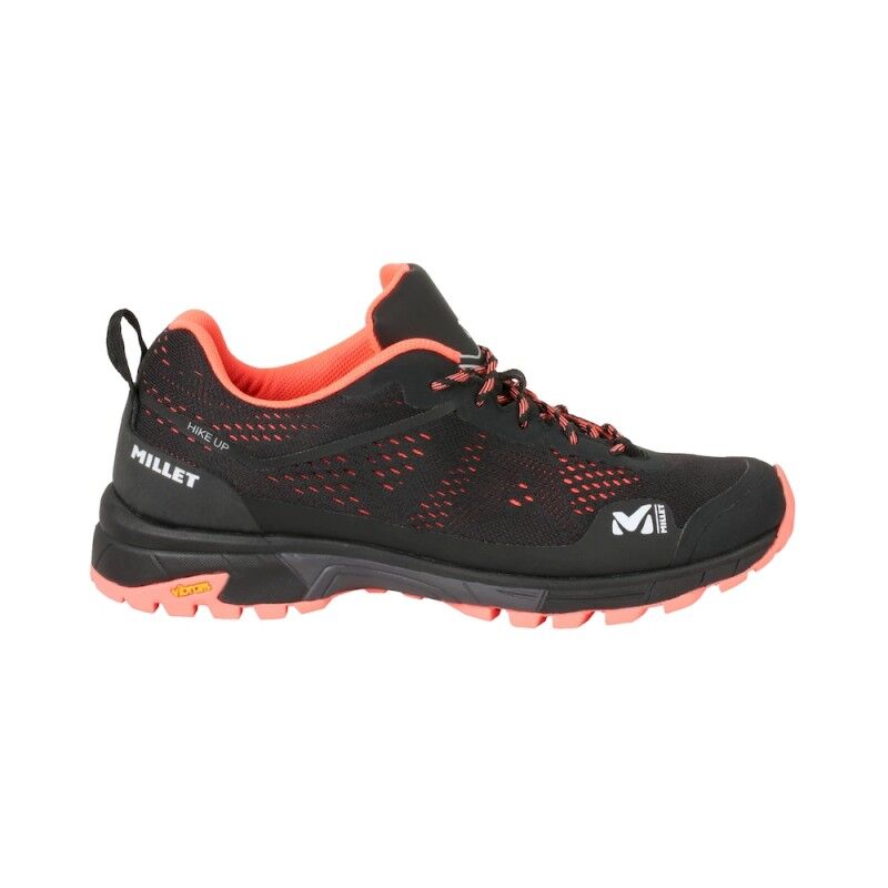 Millet Hike Up - Sapatilhas caminhada mulher | Hardloop