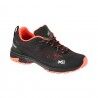 Millet Hike Up - Walking Boots - Women's