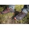 Millet Hike Up - Buty turystyczne damskie | Hardloop