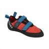 Millet Easy Up Rent - Buty wspinaczkowe | Hardloop