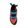 Millet Easy Up Rent - Buty wspinaczkowe | Hardloop