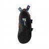 Millet Easy Up Rent - Buty wspinaczkowe | Hardloop