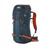 Orion Blue