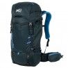Orion Blue