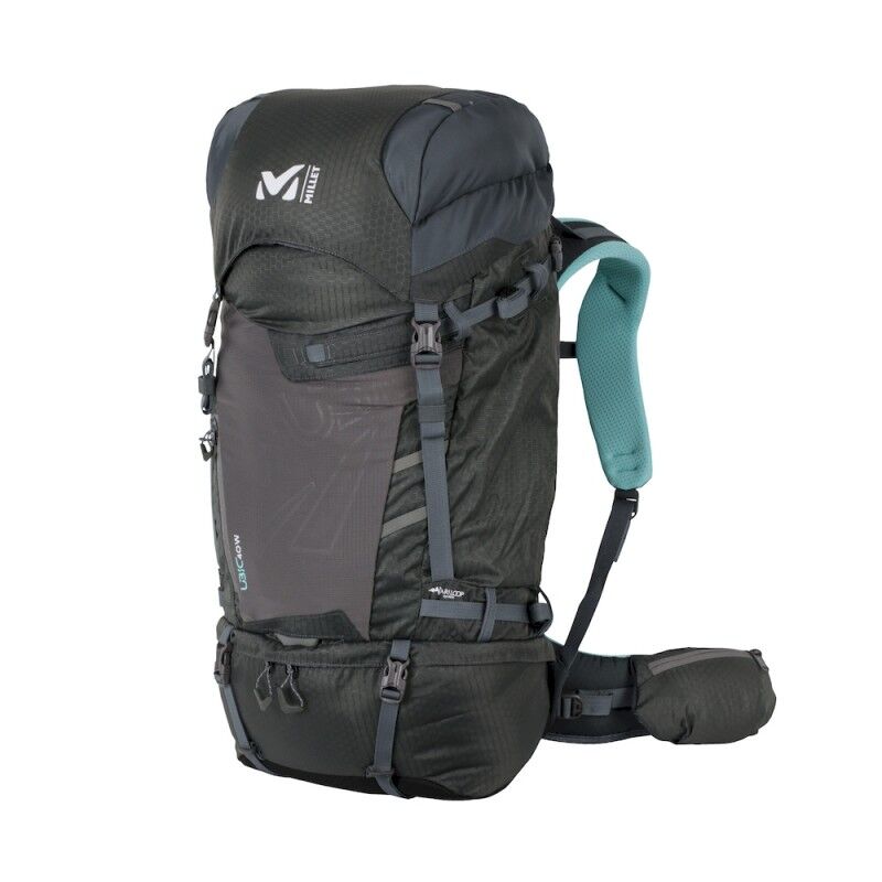 Millet Ubic 40 Ld Hiking backpack Women s