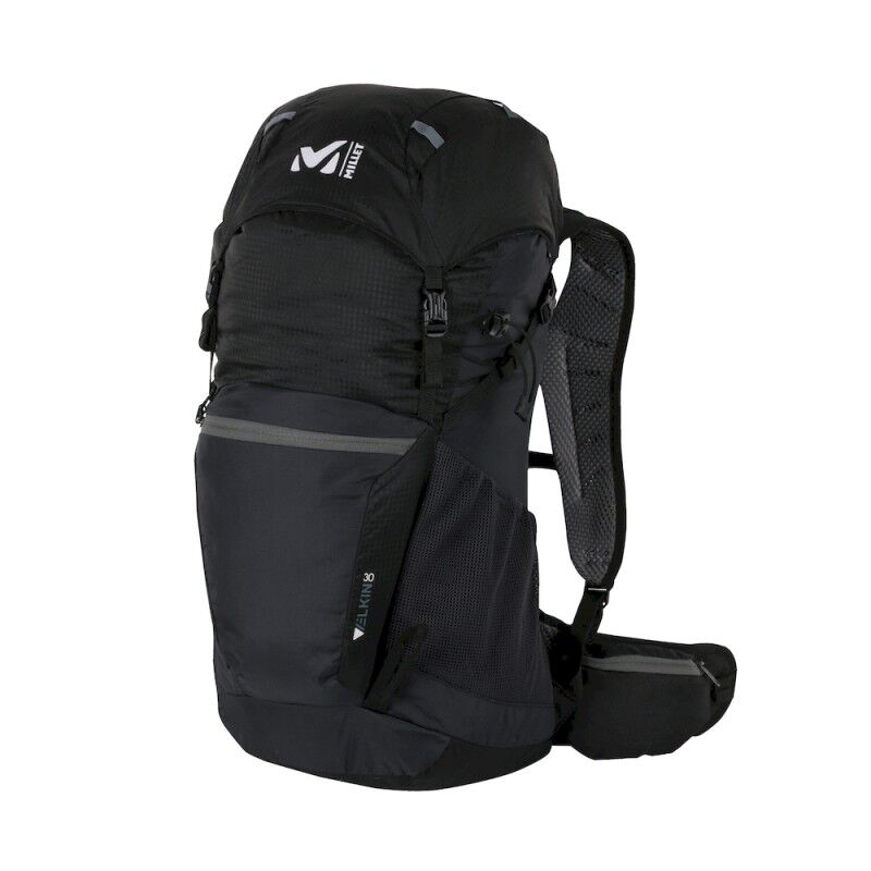 Millet Welkin 30 - Plecak turystyczny | Hardloop
