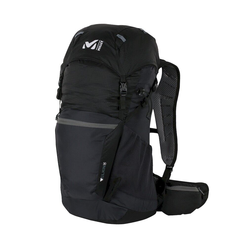Millet Welkin 30 - Hiking backpack