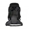 Millet Welkin 30 - Hiking backpack