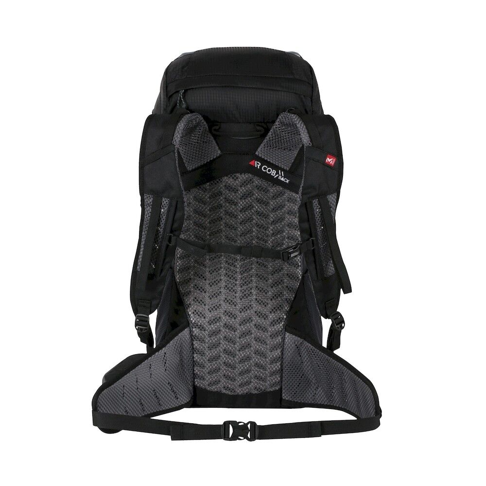 Millet Welkin 30 - Hiking backpack