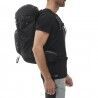 Millet Welkin 30 - Hiking backpack