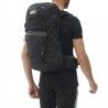 Millet Welkin 30 - Hiking backpack