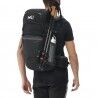 Millet Welkin 30 - Hiking backpack