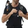 Millet Welkin 30 - Hiking backpack
