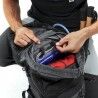 Millet Welkin 30 - Hiking backpack