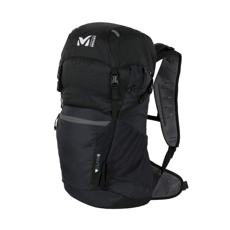 Millet Welkin 20 - Plecak turystyczny | Hardloop