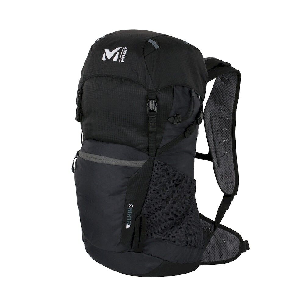 Welkin 20 - Hiking backpack