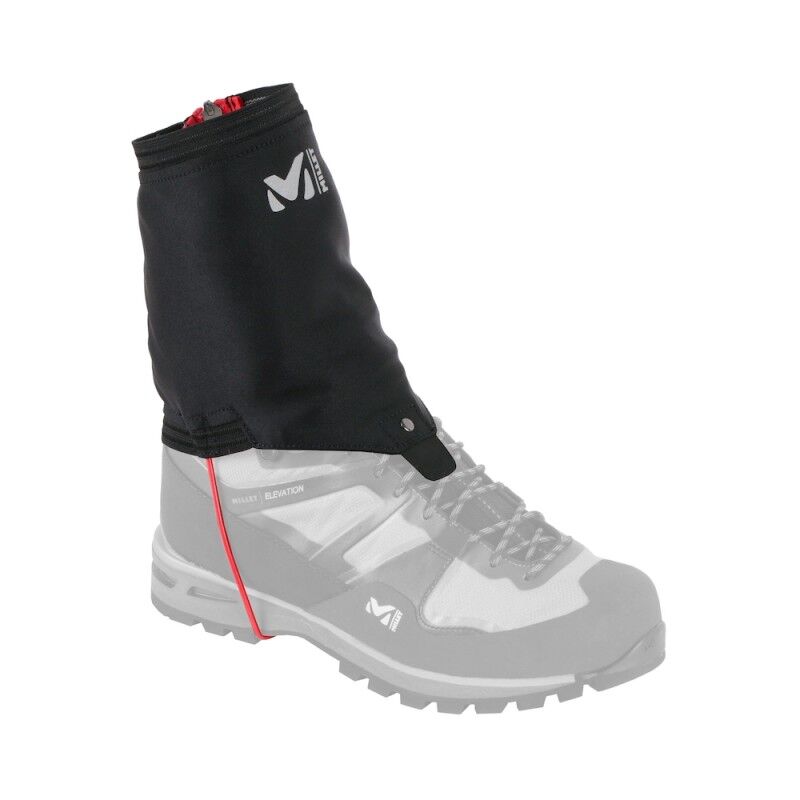 Millet Elevation Gaiters Dryedge - Ghette alpinismo