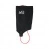 Millet Elevation Gaiters Dryedge - Ghette alpinismo