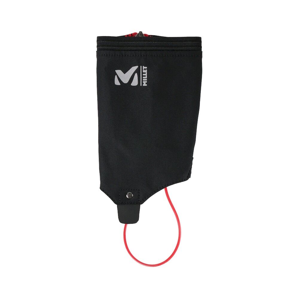 Millet Elevation Gaiters Dryedge - Ghette alpinismo