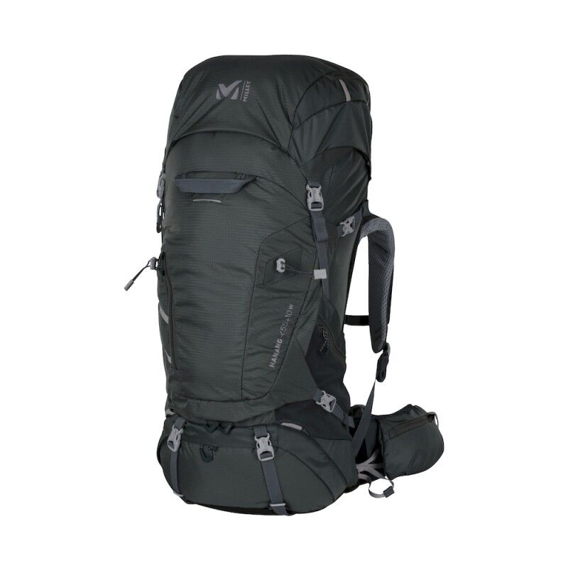 Hanang 55+10 - Hiking backpack - Women's