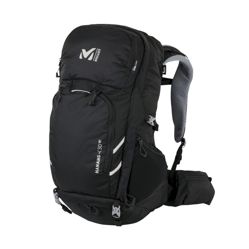 Millet Hanang 30 Wanderrucksack Damen