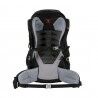 Millet Hanang 30 - Zaino da trekking - Donna