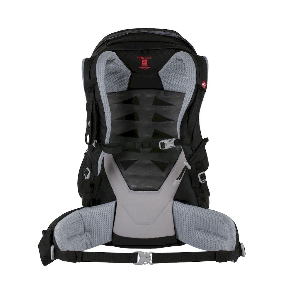 Millet Hanang 30 - Hiking backpack - Women's