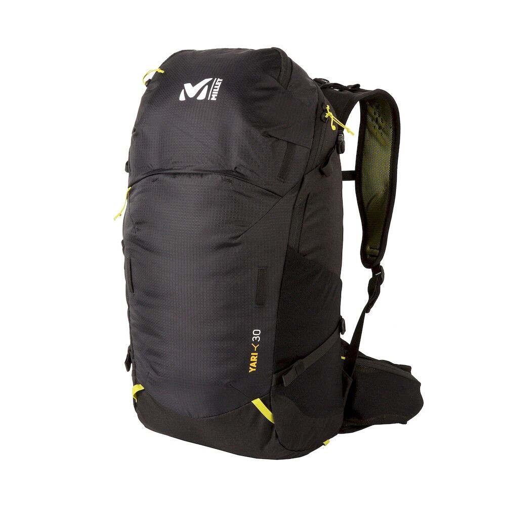 Millet Yari 30 - Hiking backpack