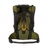 Millet Yari 30 - Zaino da trekking