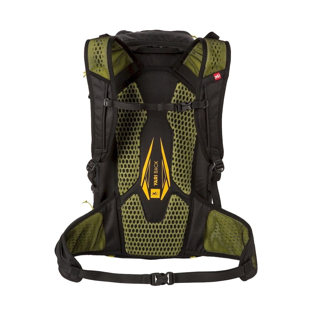 Millet Yari 30 - Zaino da trekking