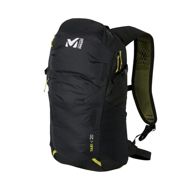 Millet Yari 20 - Zaino da trekking