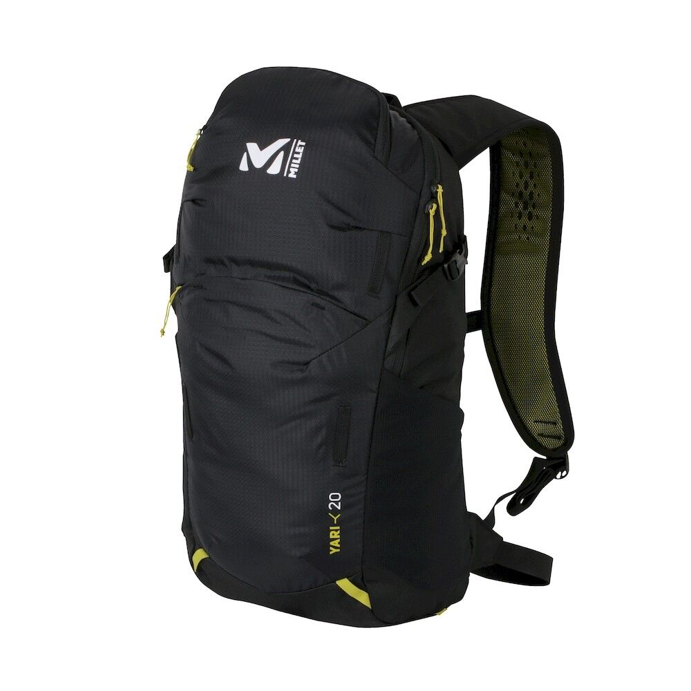 Millet Yari 20 - Hiking backpack